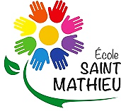 École primaire St-Mathieu